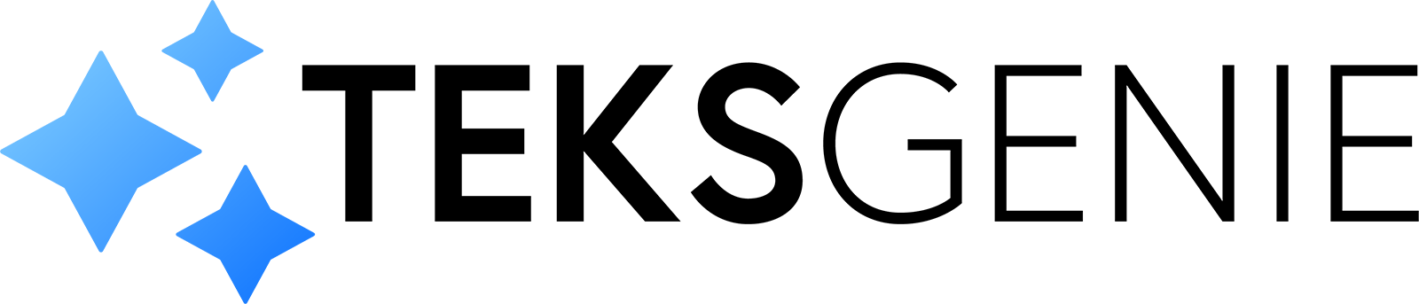 TEKS Genie